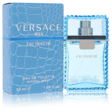 versace dan blue|Versace cologne.